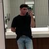 noahhall